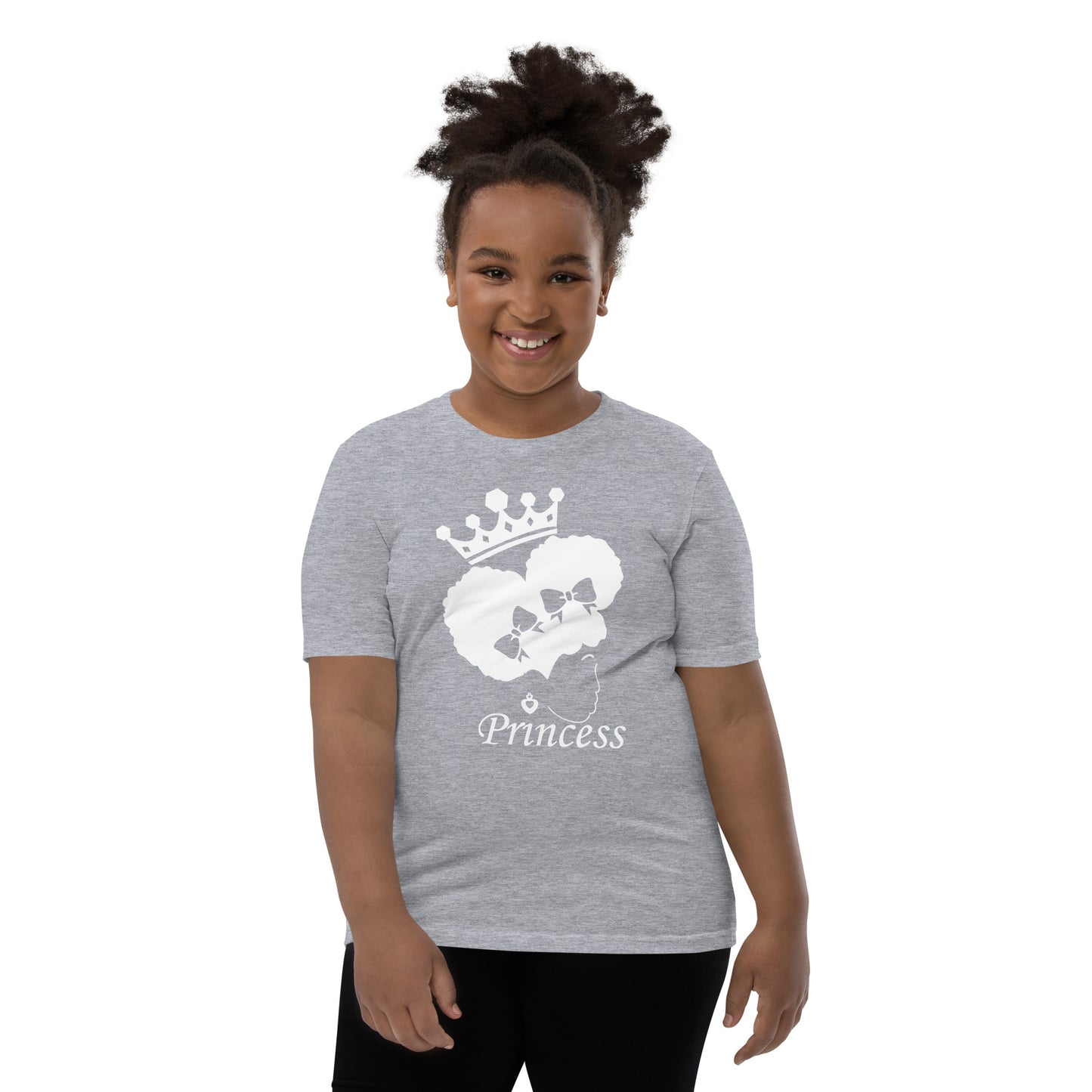 The Princess T-Shirt