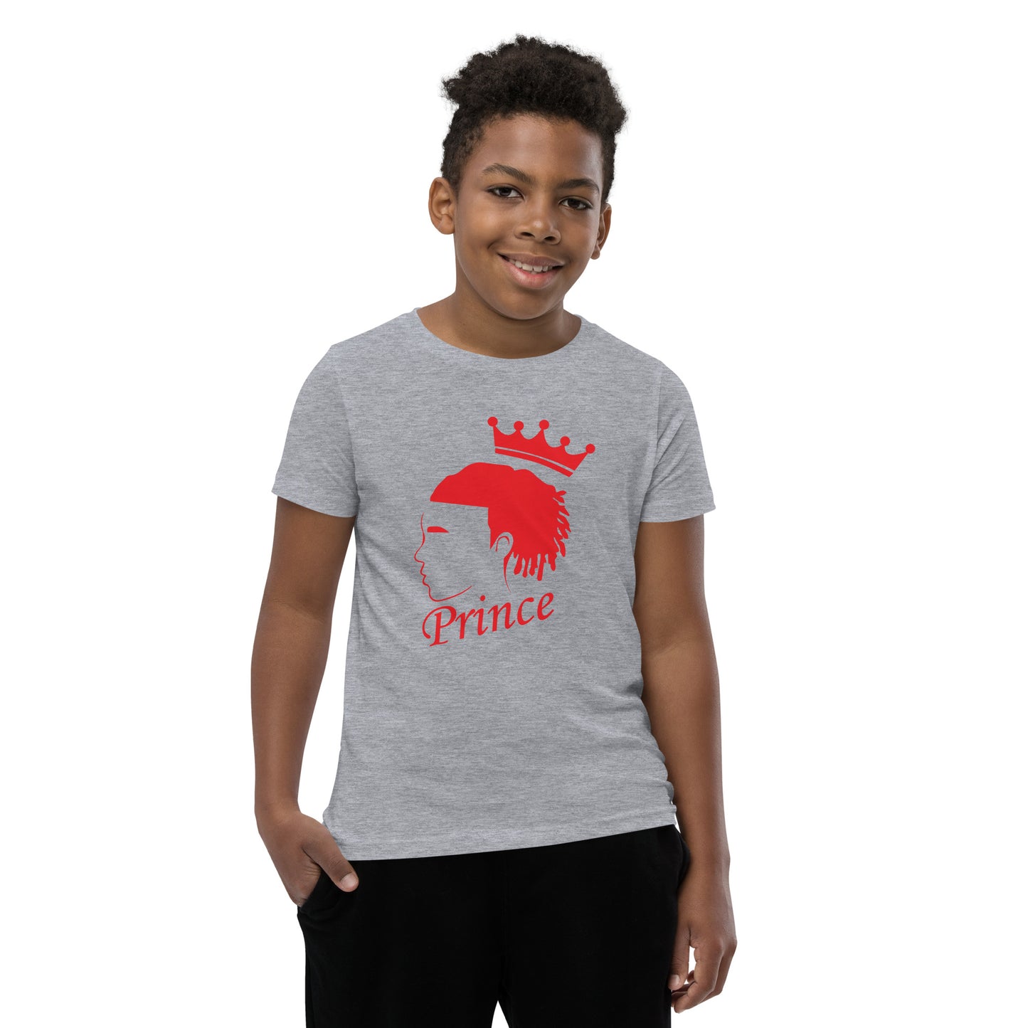 The Prince T-Shirt