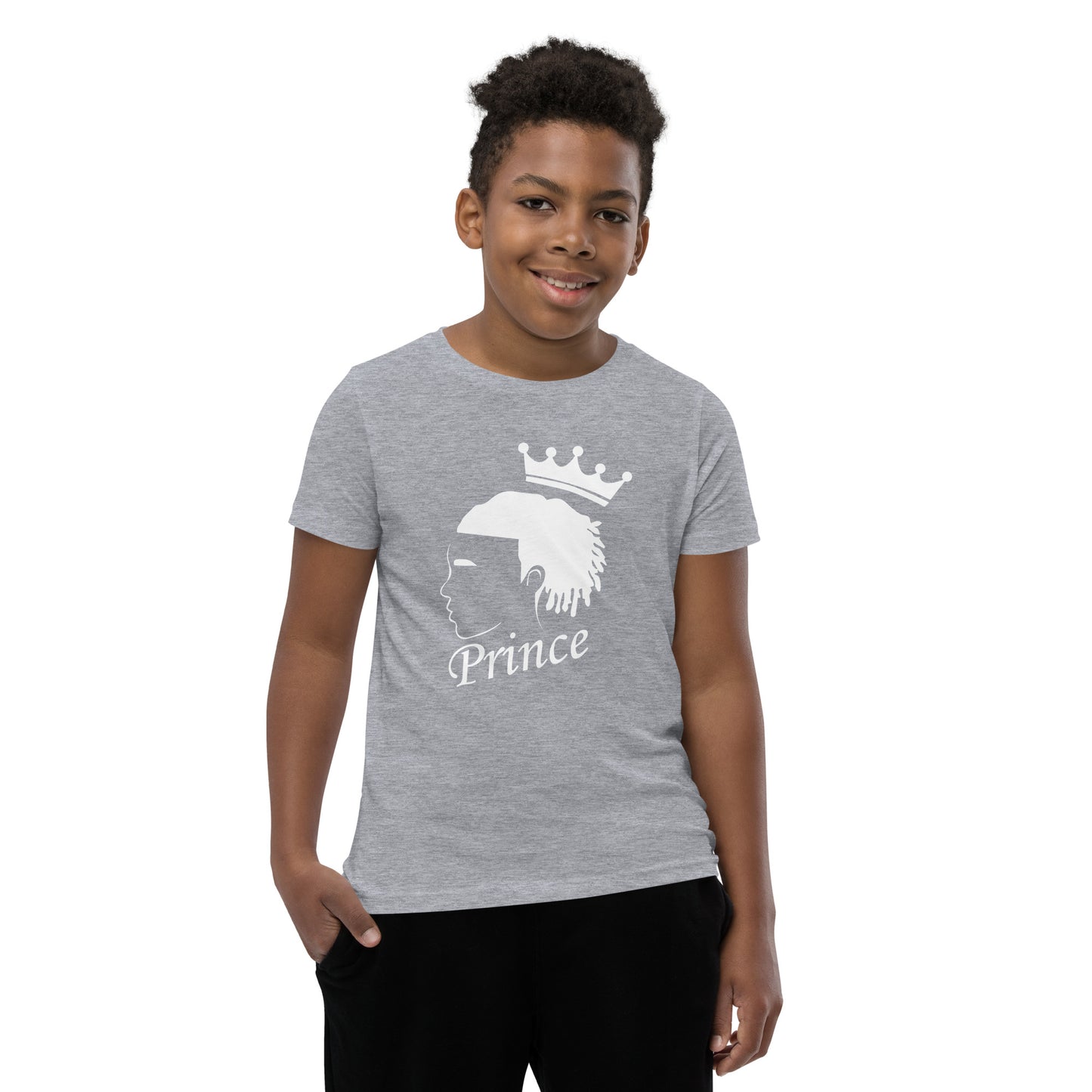 The Prince T-Shirt
