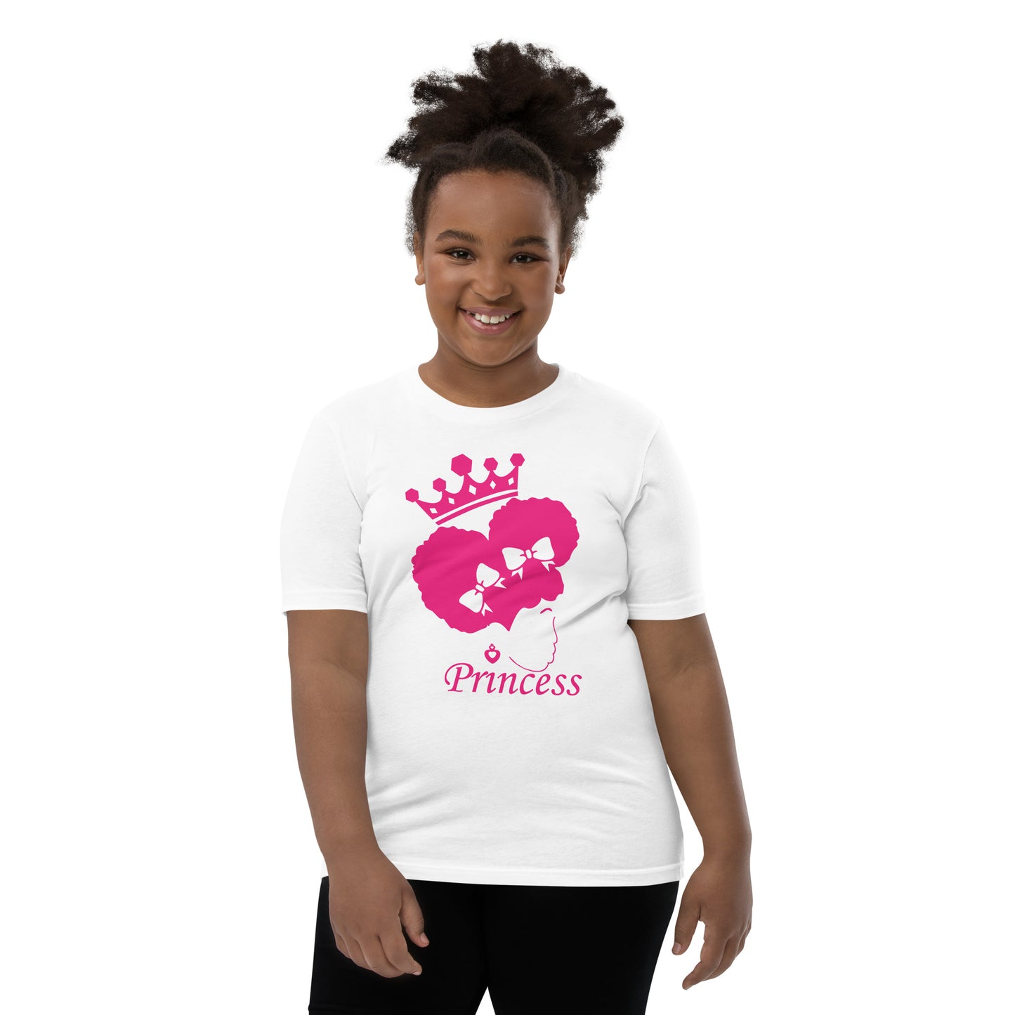 The Princess T-Shirt