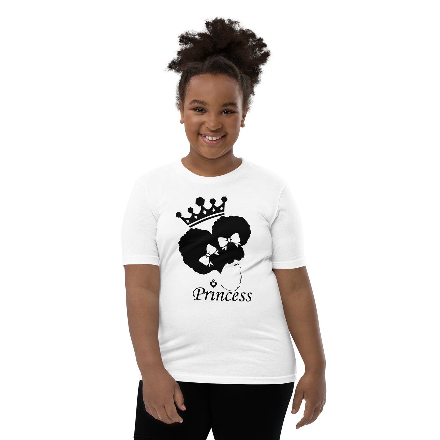 The Princess T-Shirt