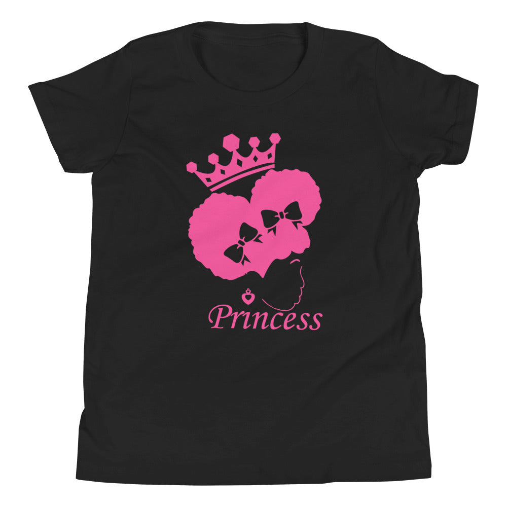 The Princess T-Shirt