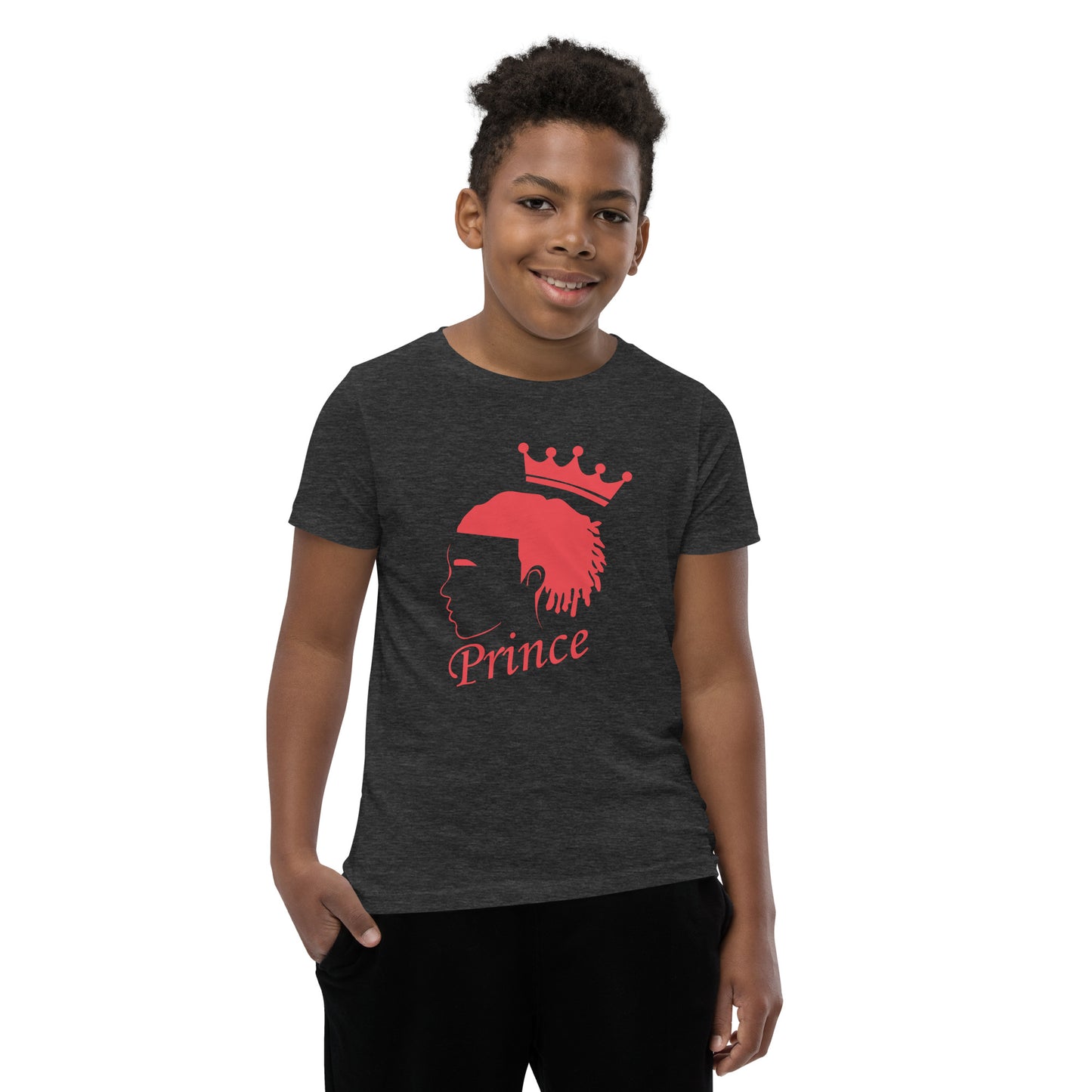 The Prince T-Shirt