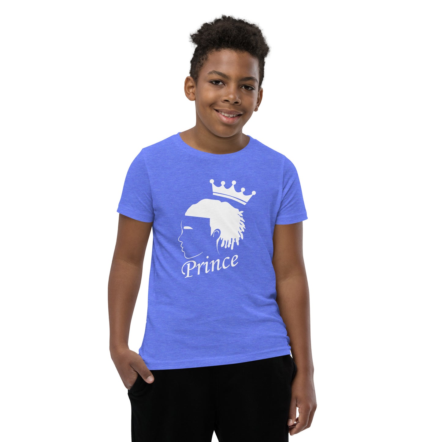 The Prince T-Shirt